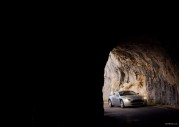 Aston Martin Vantage V8 Aston Martin Vantage V8